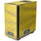 Sweden Soccer Flag NZXT H510 Compact ATX Mid-Tower Case Skin